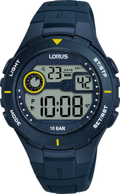 Horloges groothandel Lorus | B2B Horloges Horloges groothandel Lorus | B2B Horloges
