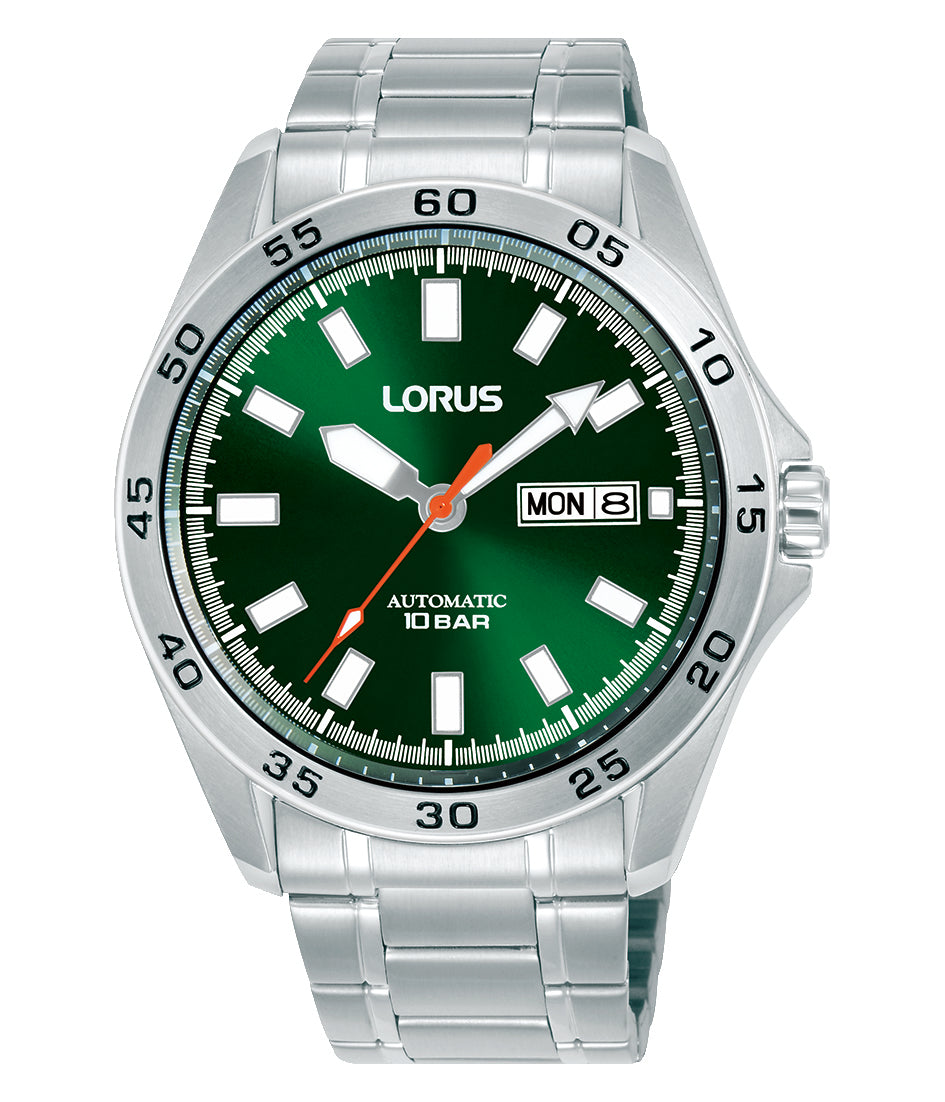 Aromaofleaves RL423CX9