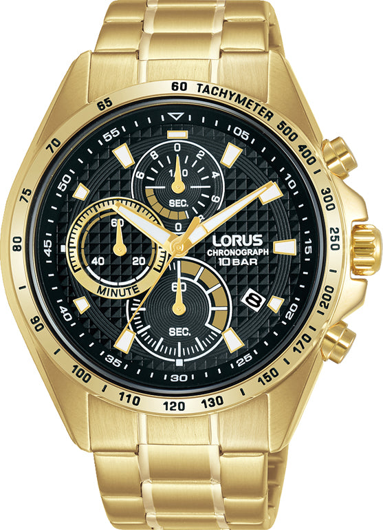 RM358HX9